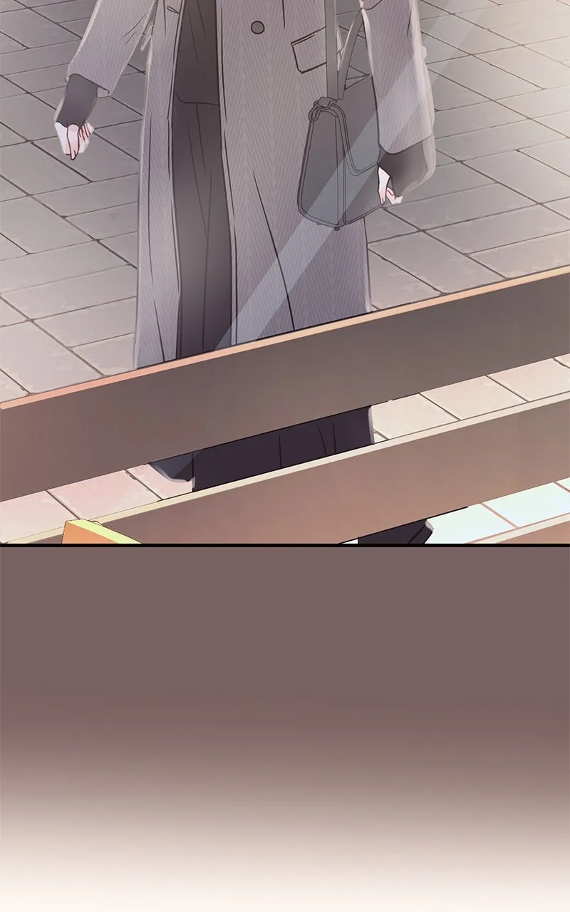 Read One and Only chapter 1 image 50 on Lezhin