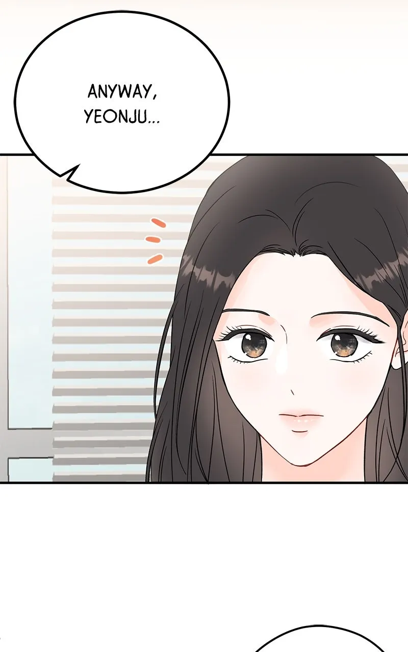 Read One and Only chapter 1 image 51 on Lezhin