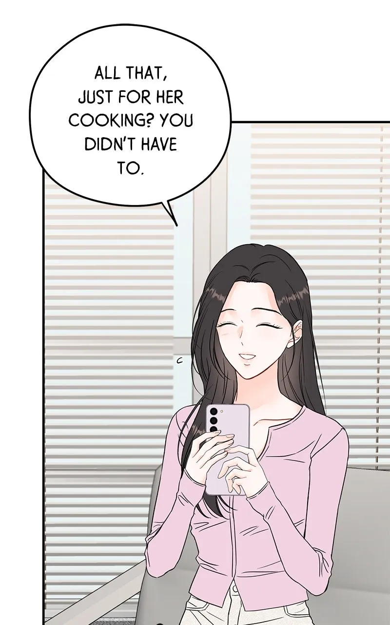 Read One and Only chapter 1 image 57 on Lezhin