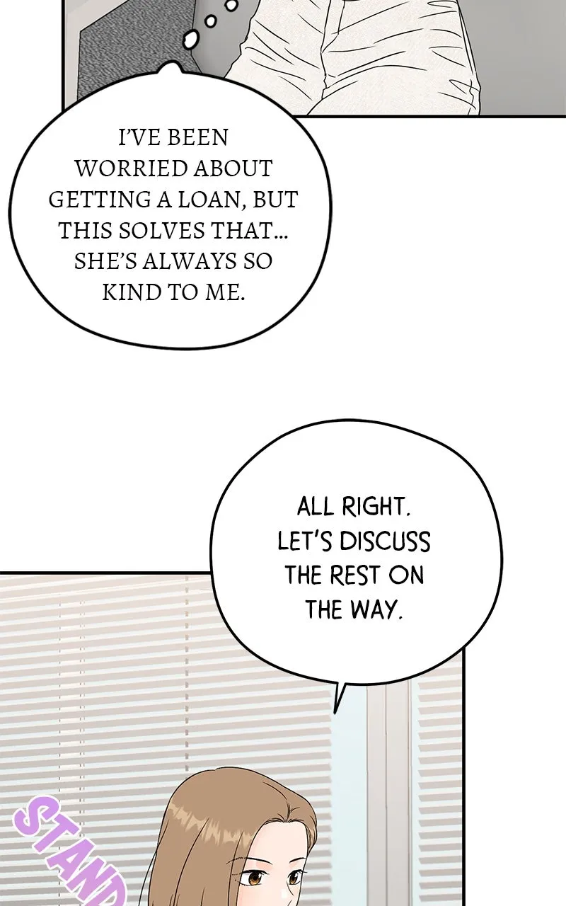 Read One and Only chapter 1 image 58 on Lezhin