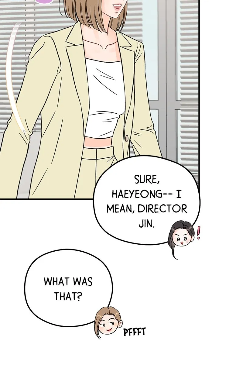 Read One and Only chapter 1 image 59 on Lezhin