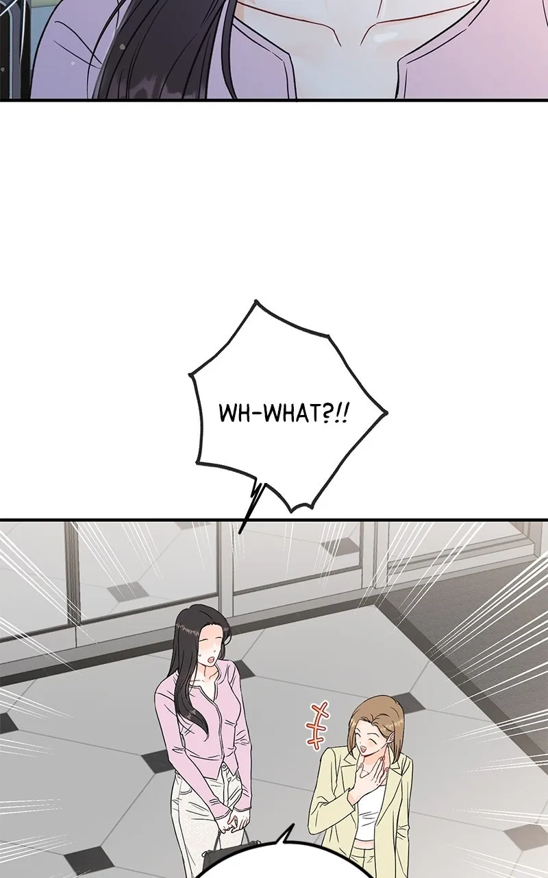 Read One and Only chapter 1 image 63 on Lezhin