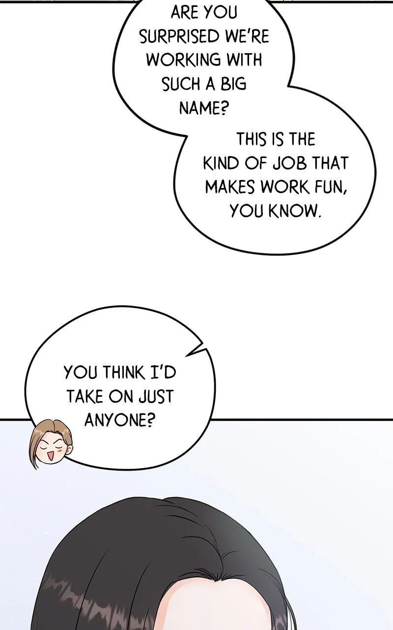 Read One and Only chapter 1 image 64 on Lezhin