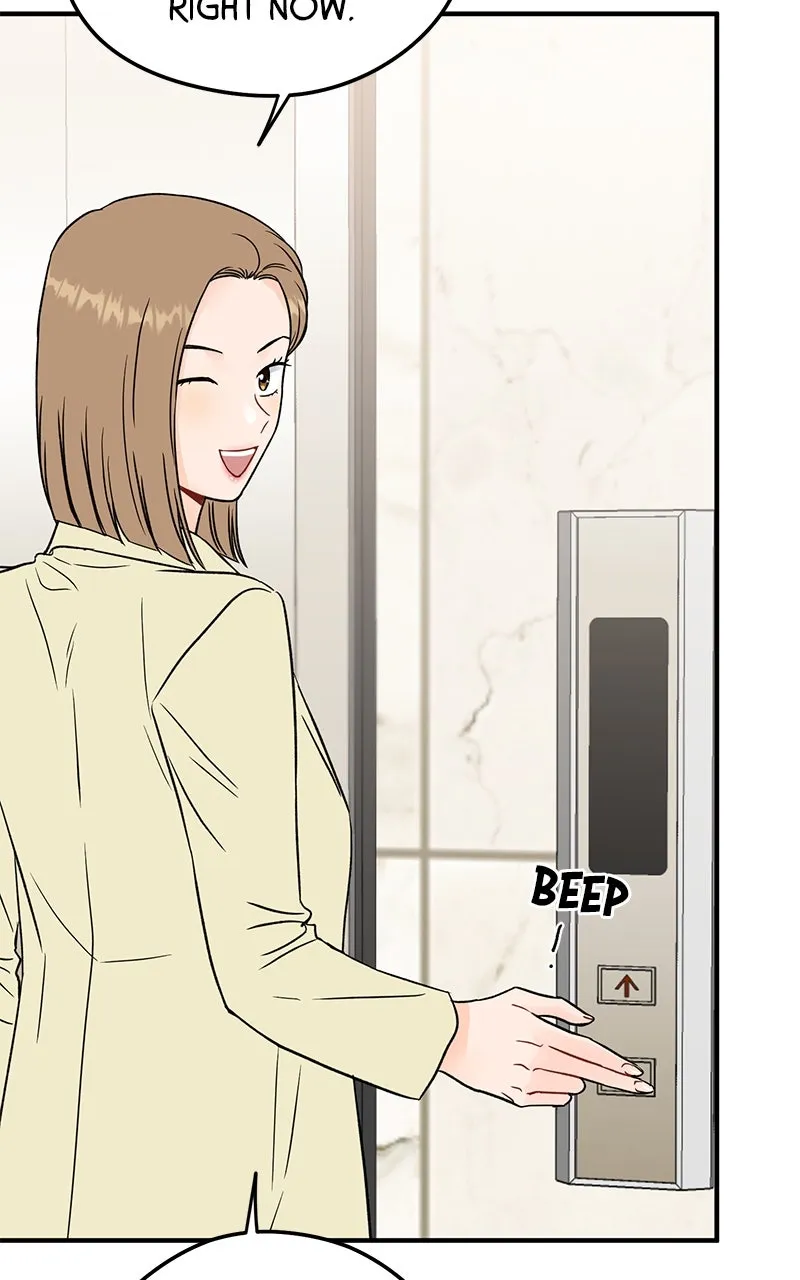Read One and Only chapter 1 image 66 on Lezhin