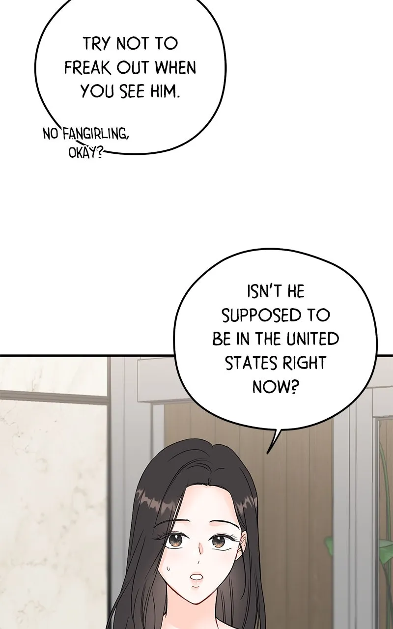 Read One and Only chapter 1 image 67 on Lezhin