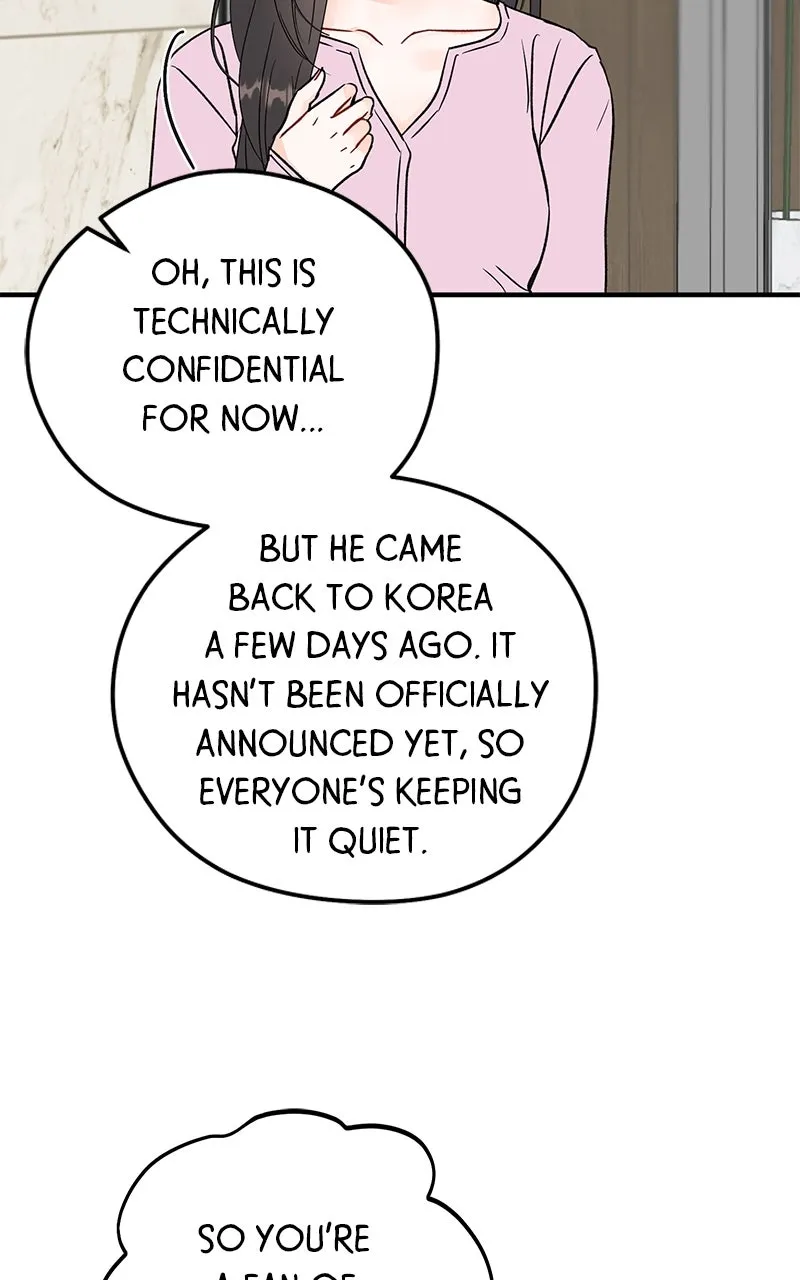 Read One and Only chapter 1 image 68 on Lezhin