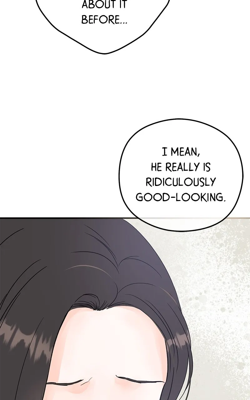 Read One and Only chapter 1 image 70 on Lezhin