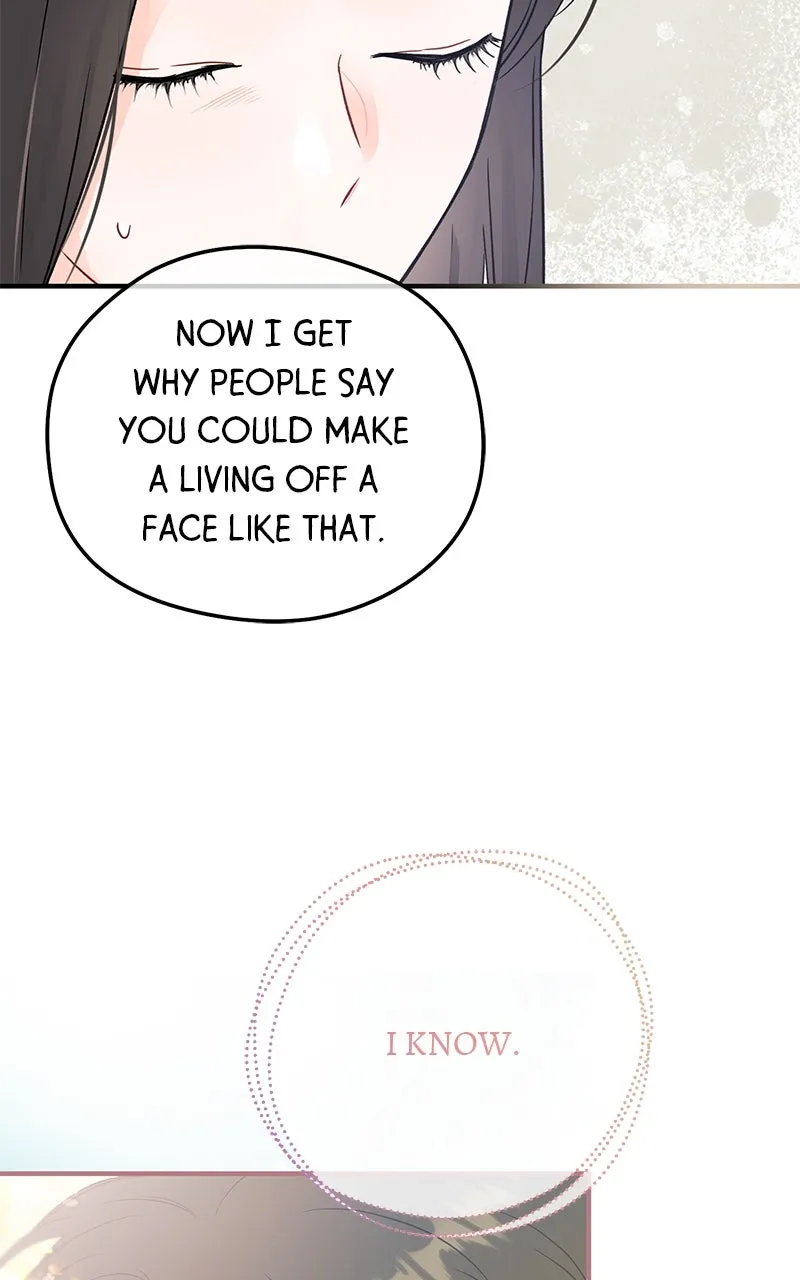 Read One and Only chapter 1 image 71 on Lezhin
