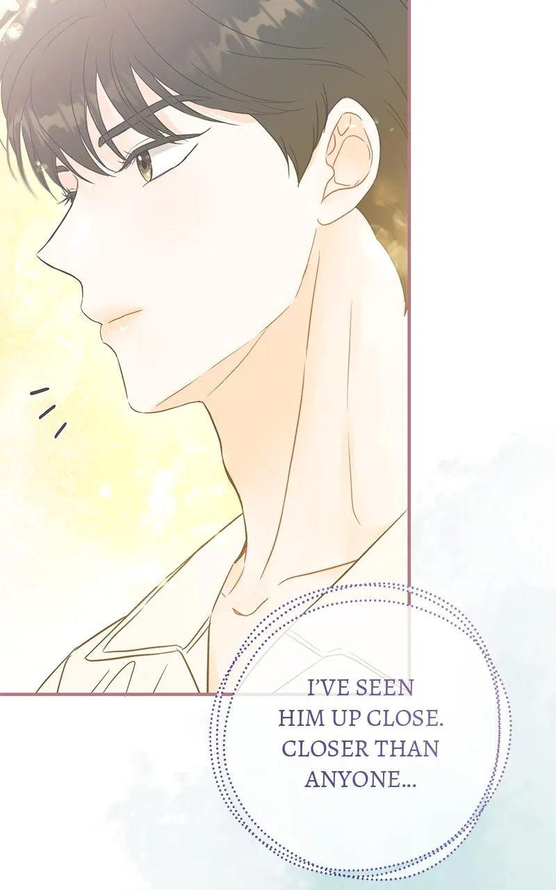Read One and Only chapter 1 image 72 on Lezhin