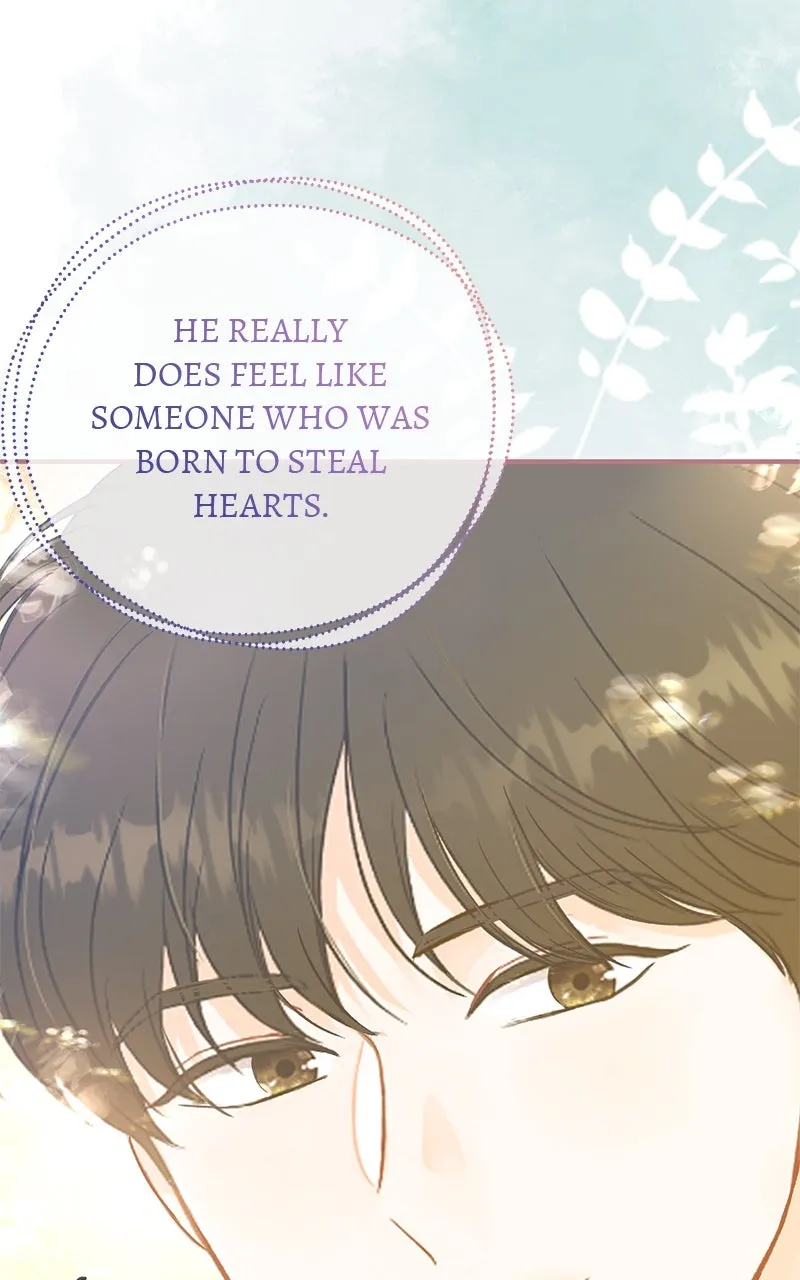 Read One and Only chapter 1 image 73 on Lezhin