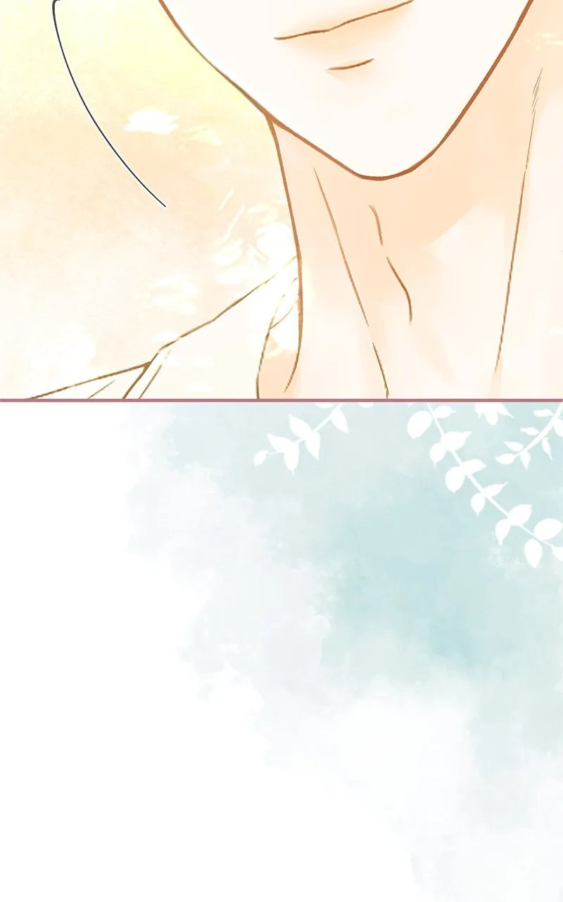 Read One and Only chapter 1 image 74 on Lezhin