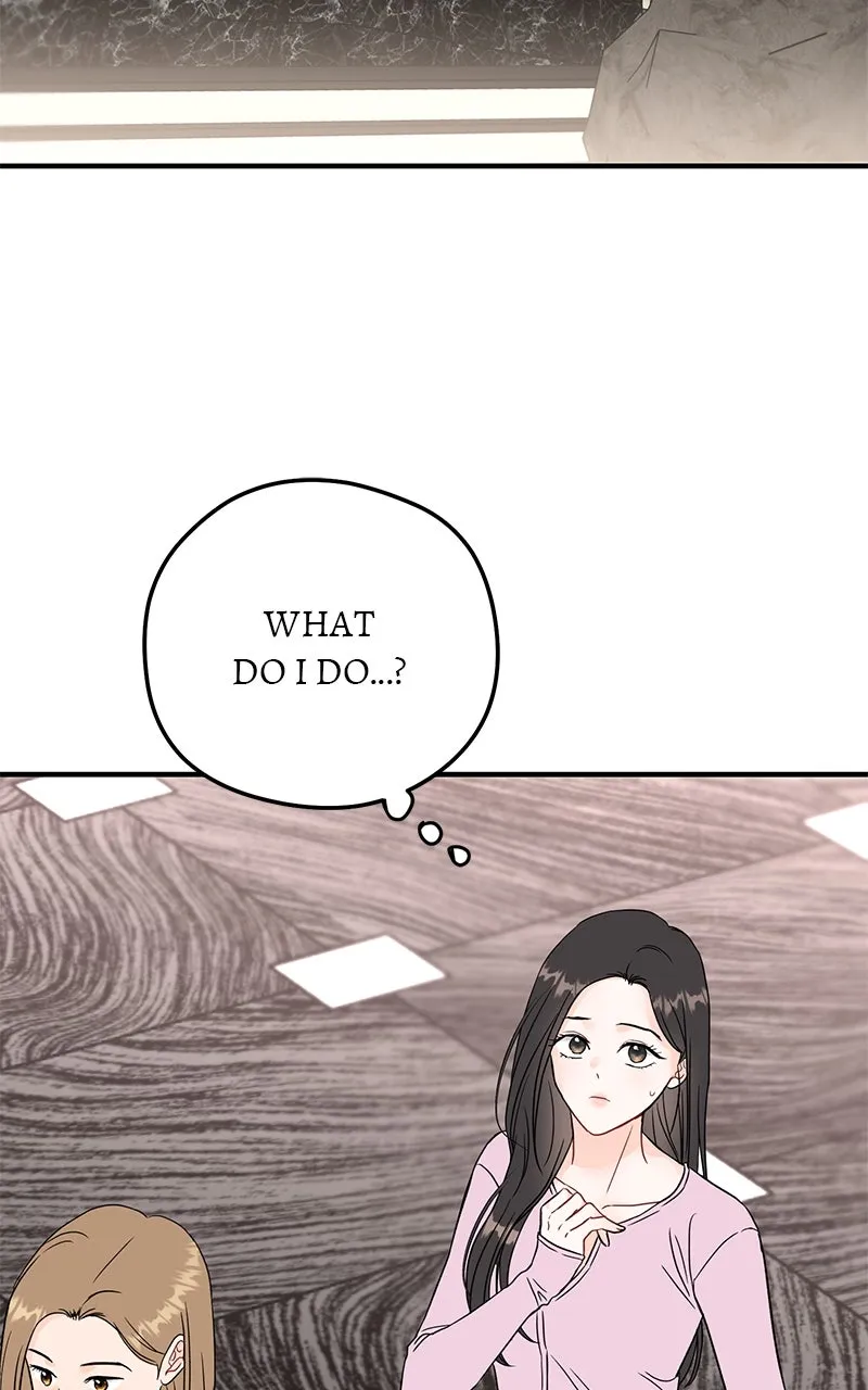 Read One and Only chapter 1 image 76 on Lezhin