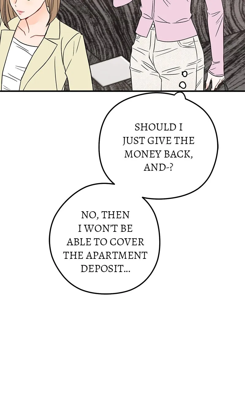 Read One and Only chapter 1 image 77 on Lezhin