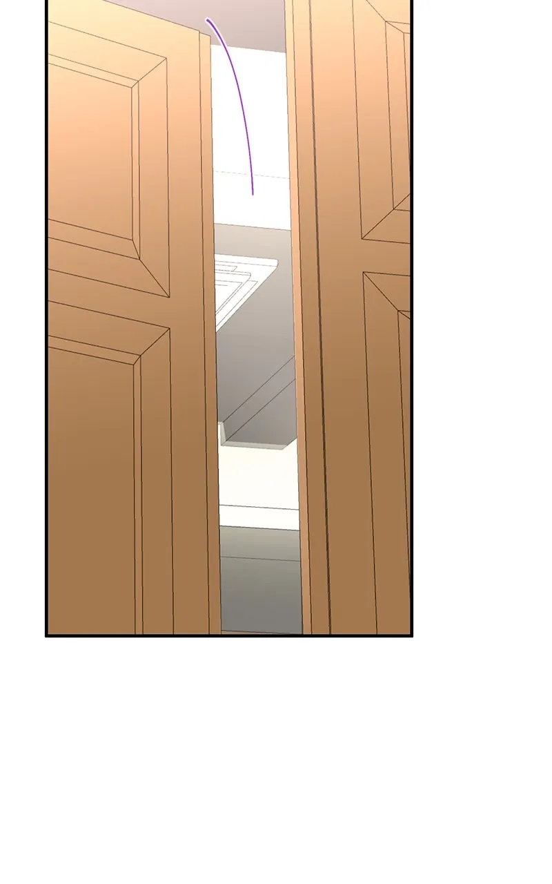 Read One and Only chapter 1 image 81 on Lezhin