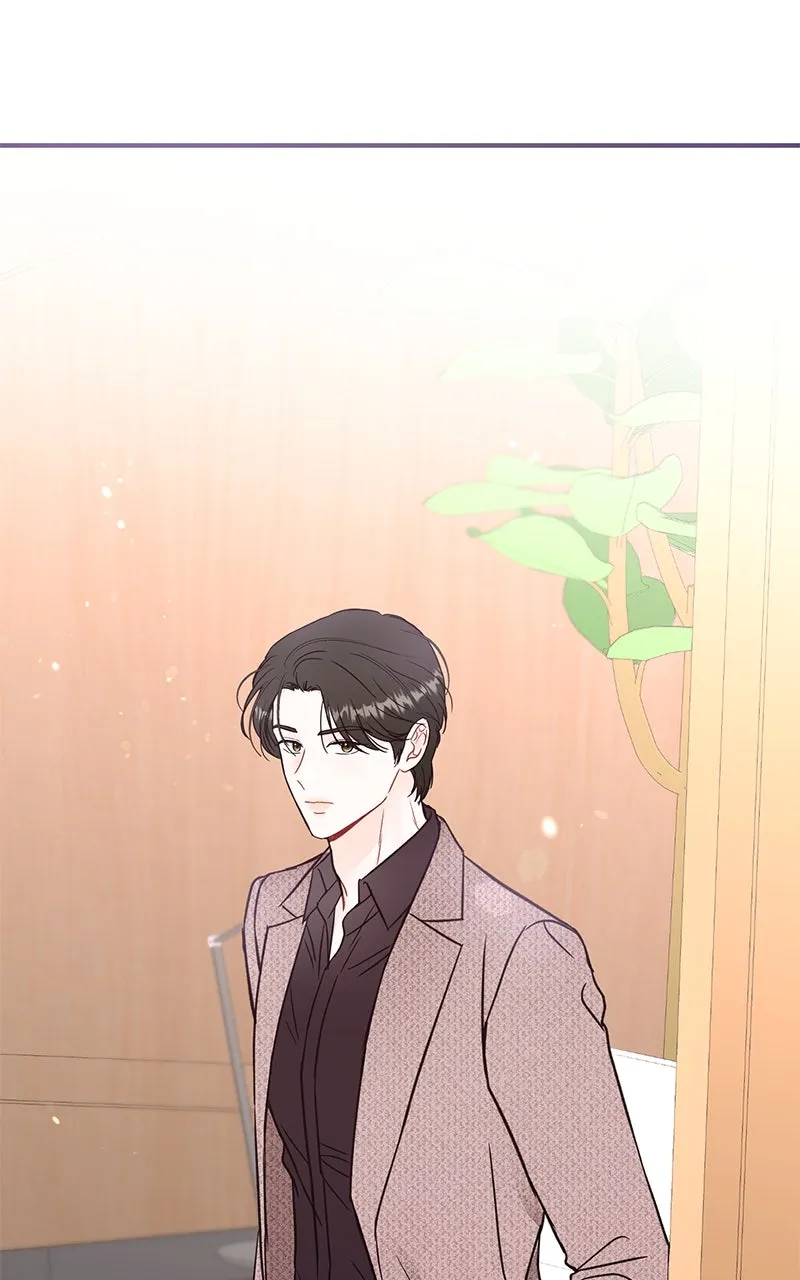 Read One and Only chapter 1 image 82 on Lezhin