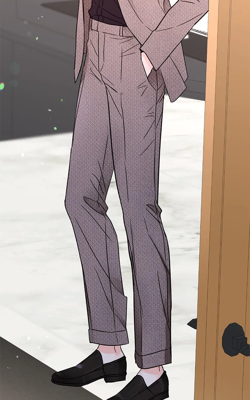 Read One and Only chapter 1 image 83 on Lezhin