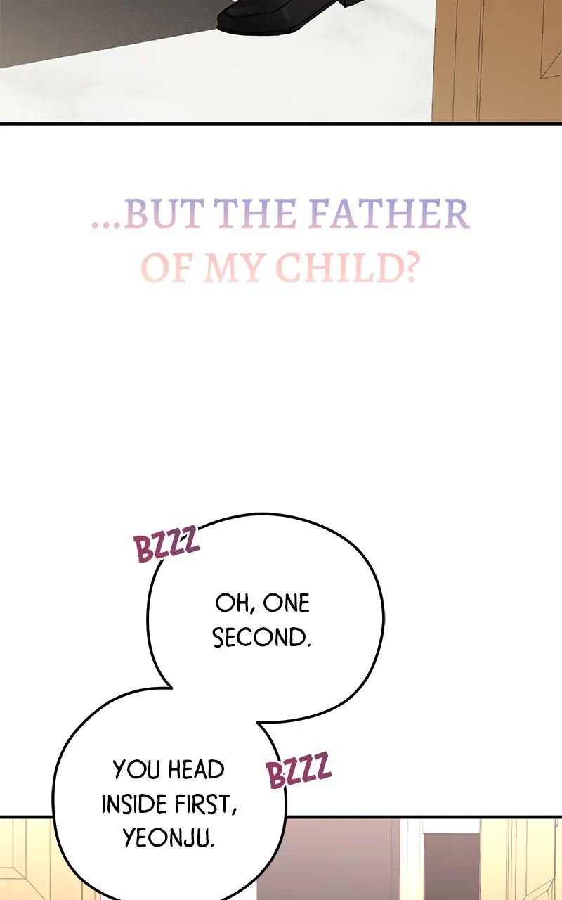 Read One and Only chapter 1 image 84 on Lezhin