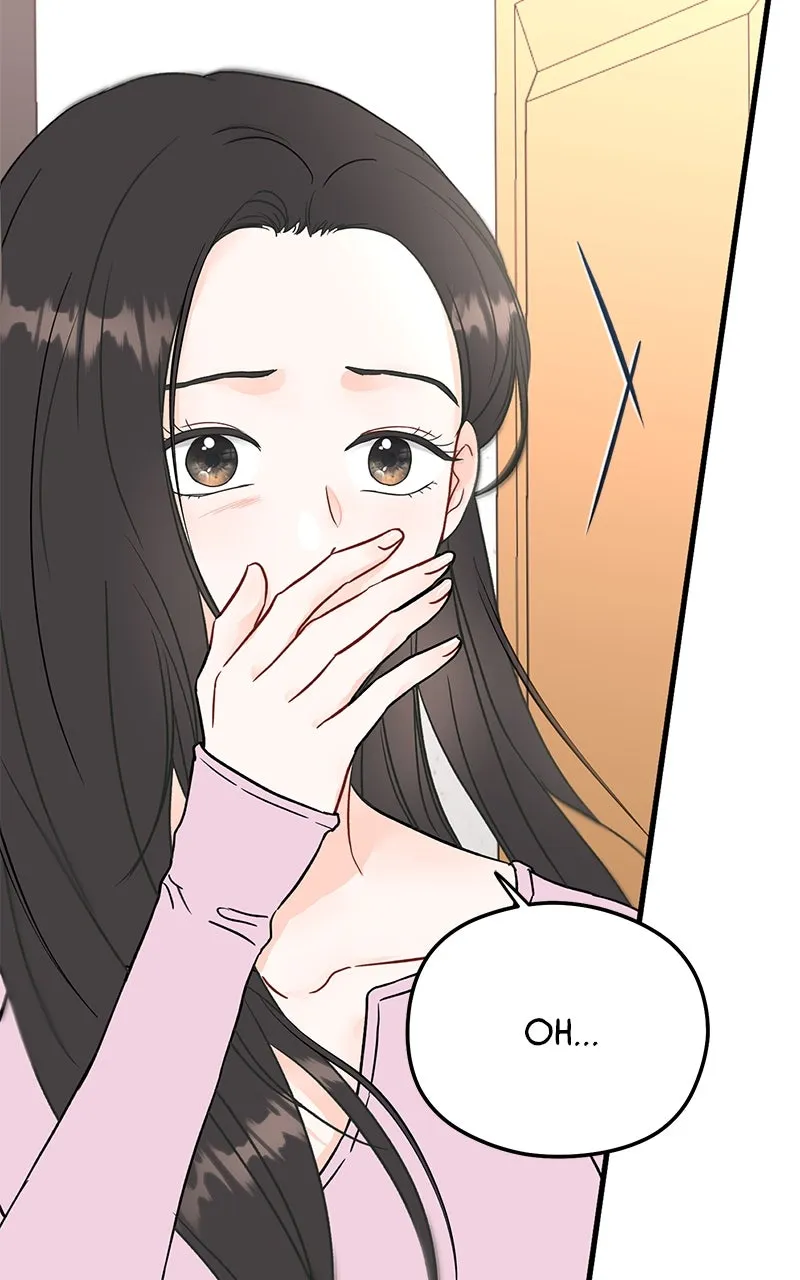 Read One and Only chapter 1 image 86 on Lezhin