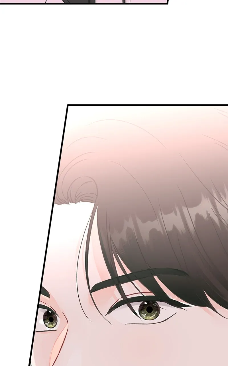 Read One and Only chapter 1 image 87 on Lezhin