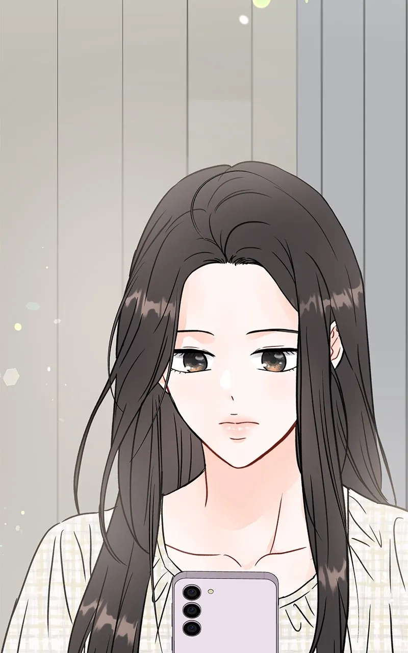 Read One and Only chapter 1 image 9 on Lezhin