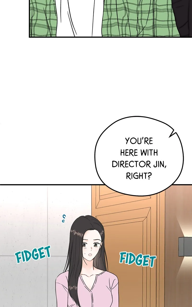 Read One and Only chapter 1 image 91 on Lezhin