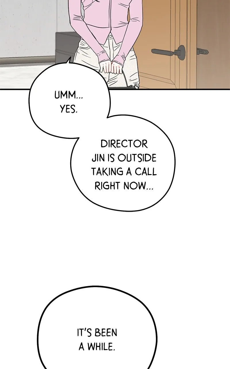 Read One and Only chapter 1 image 92 on Lezhin
