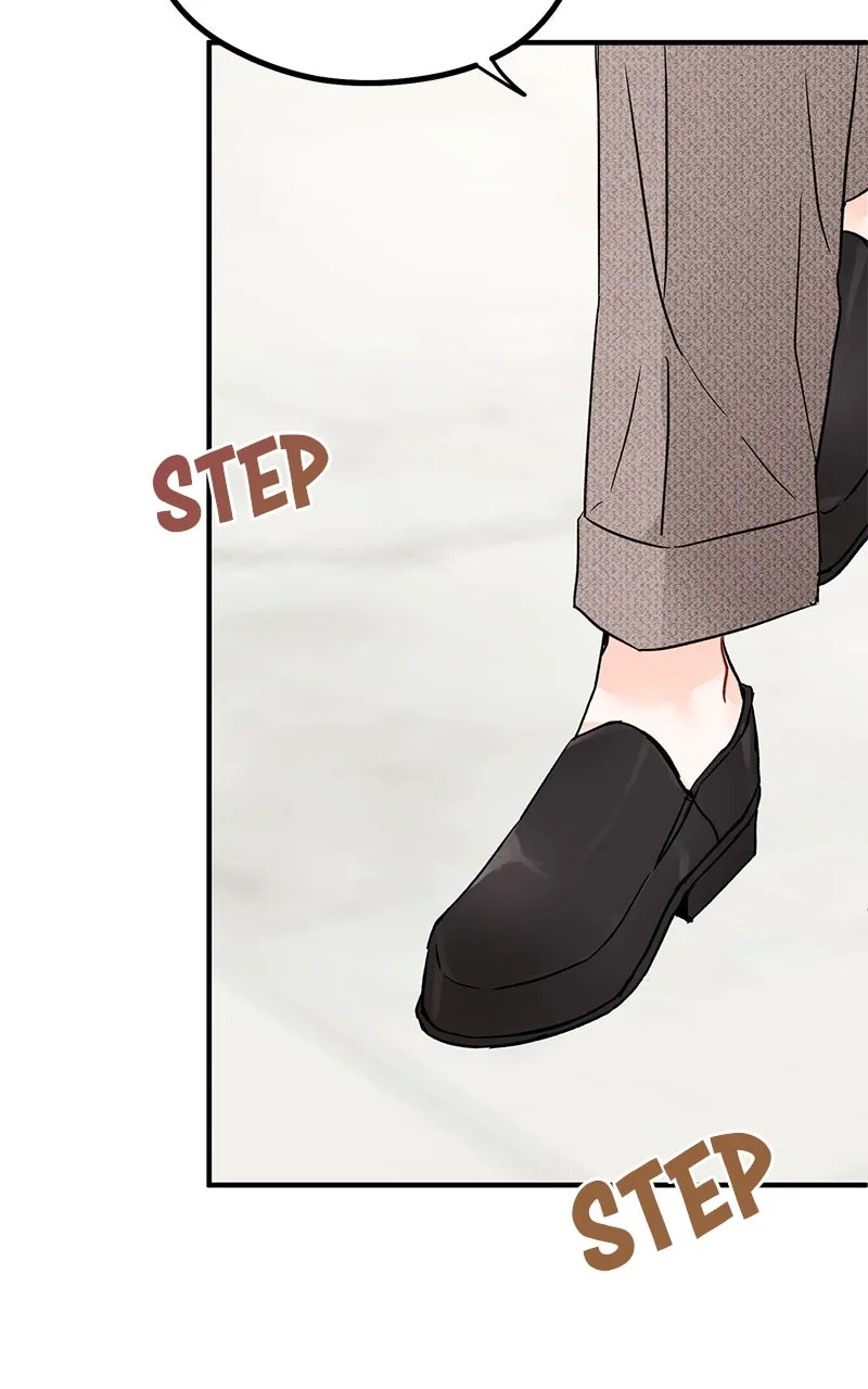Read One and Only chapter 1 image 93 on Lezhin