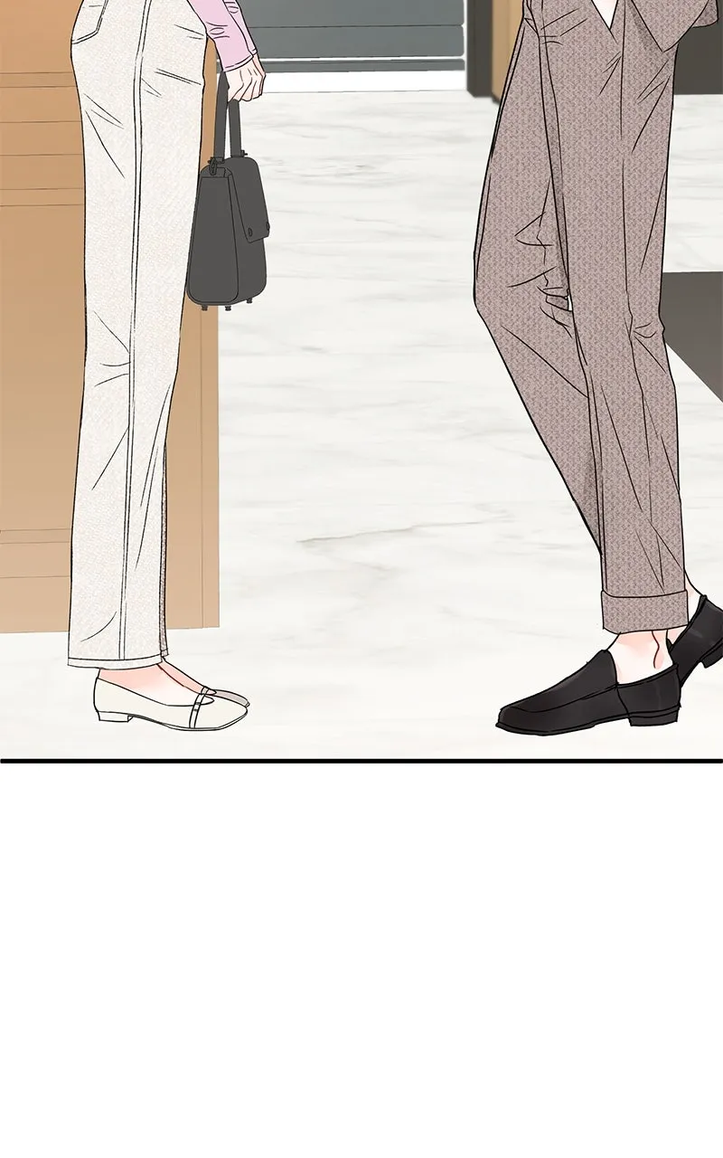 Read One and Only chapter 1 image 96 on Lezhin
