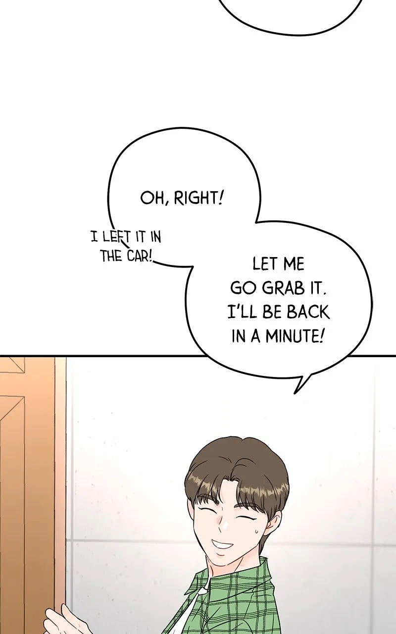 Read One and Only chapter 1 image 99 on Lezhin