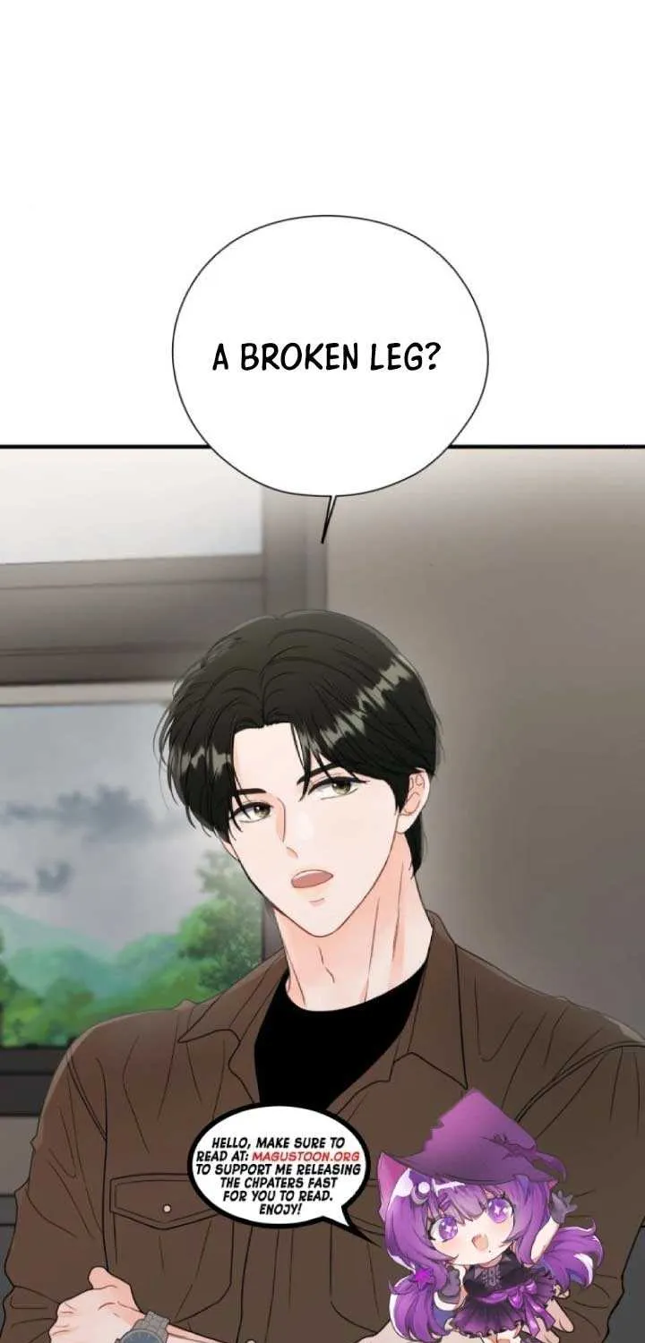 Read One and Only chapter 10 image 1 on Lezhin