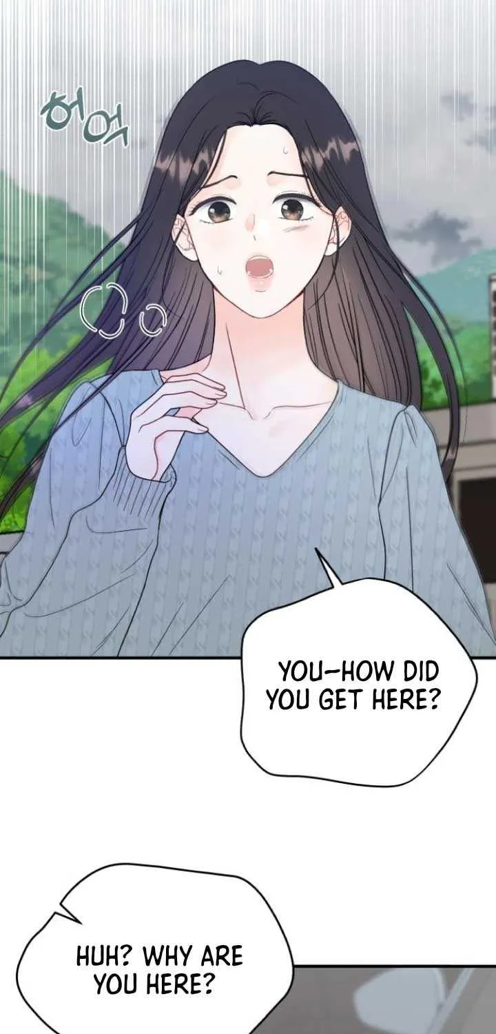Read One and Only chapter 10 image 12 on Lezhin
