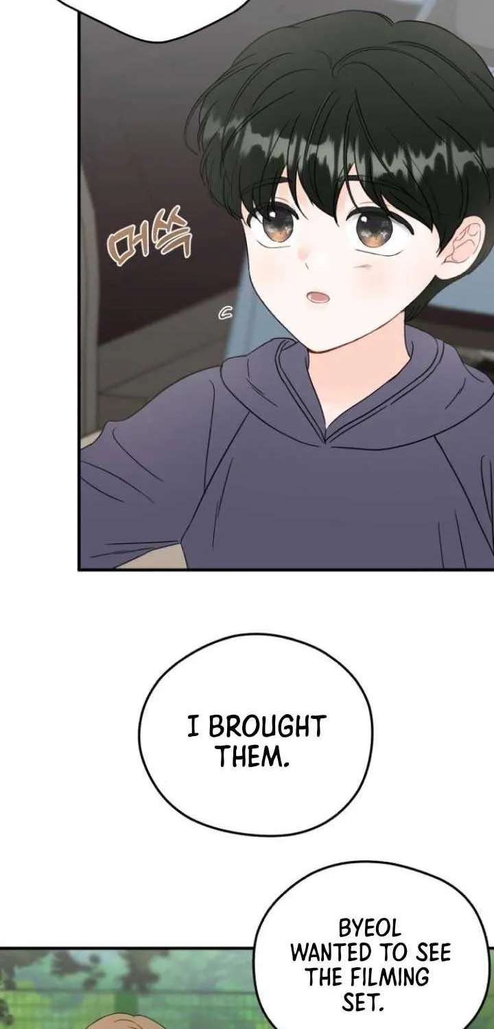 Read One and Only chapter 10 image 13 on Lezhin