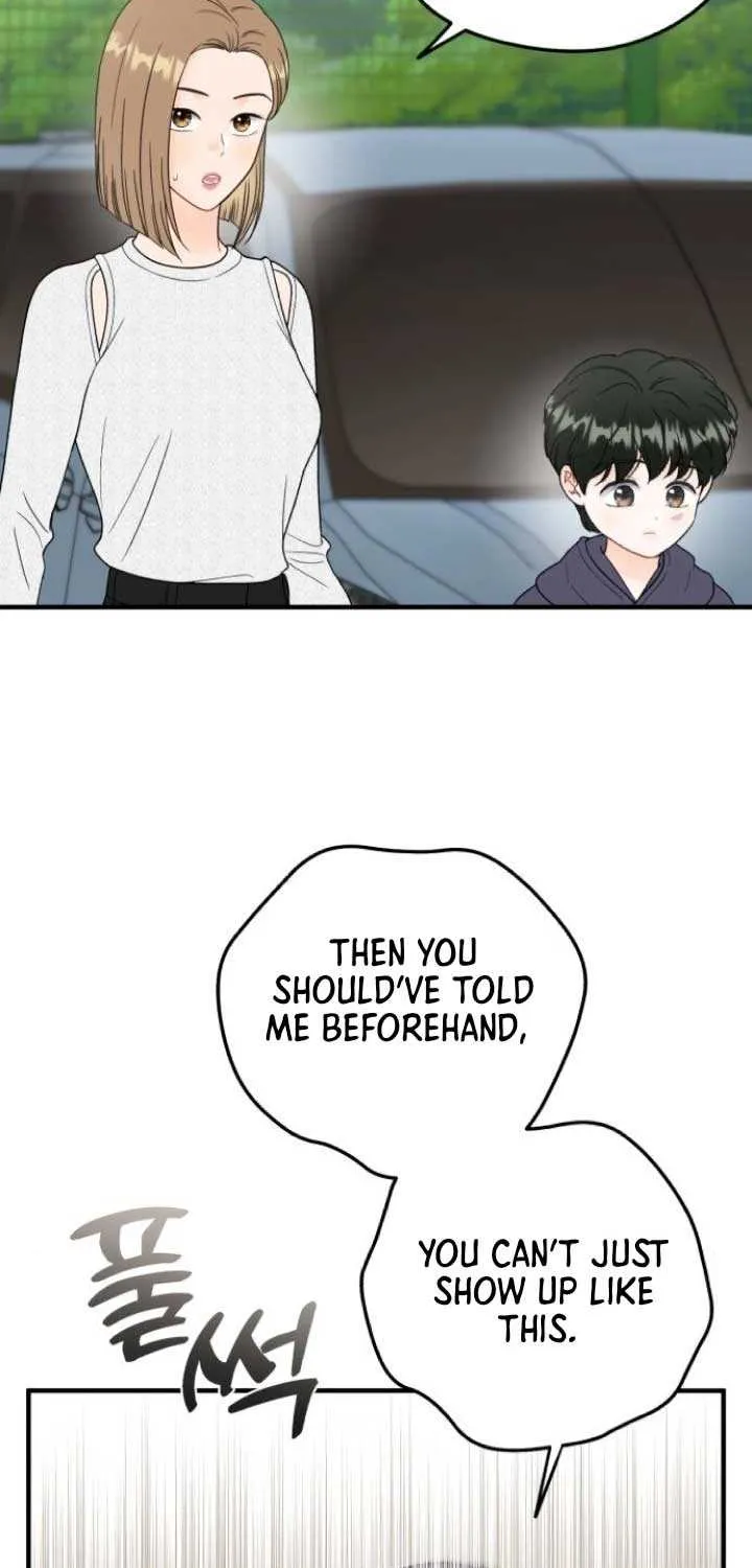 Read One and Only chapter 10 image 14 on Lezhin