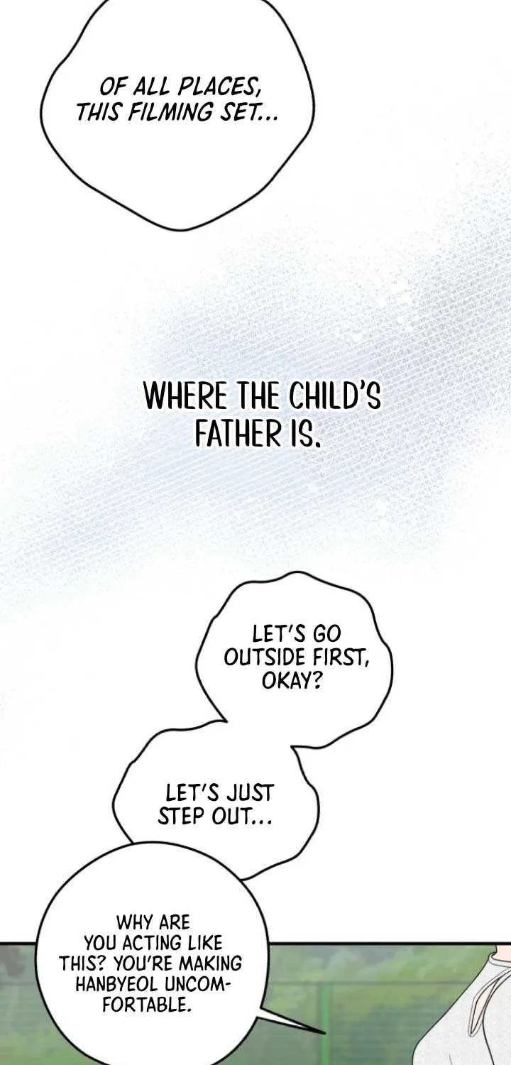 Read One and Only chapter 10 image 16 on Lezhin