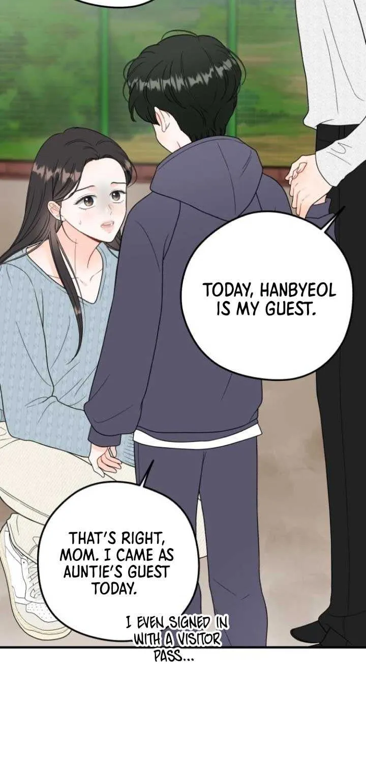 Read One and Only chapter 10 image 17 on Lezhin