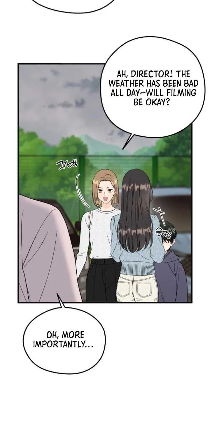 Read One and Only chapter 10 image 19 on Lezhin