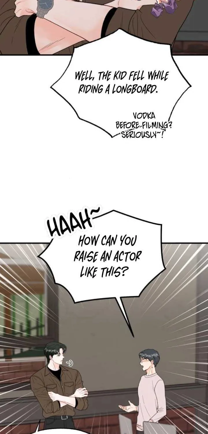 Read One and Only chapter 10 image 2 on Lezhin