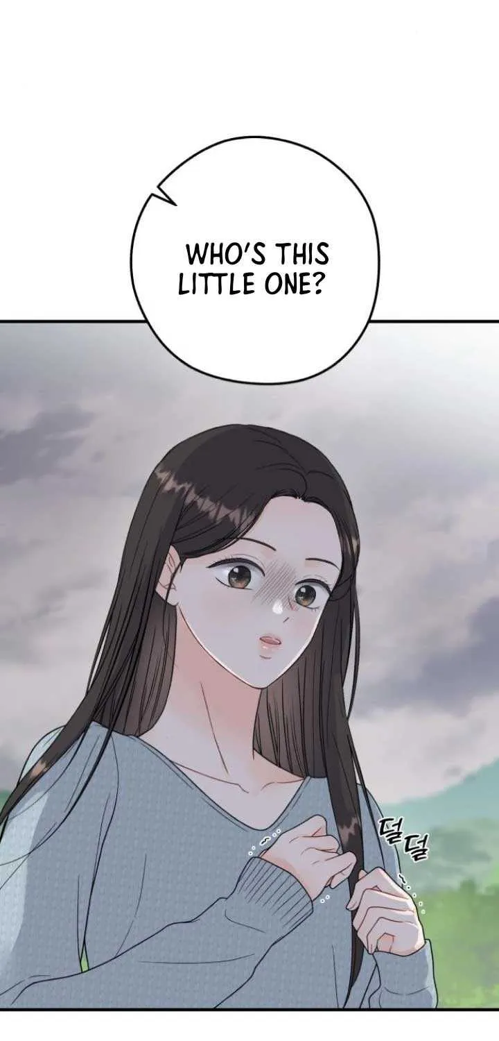 Read One and Only chapter 10 image 20 on Lezhin