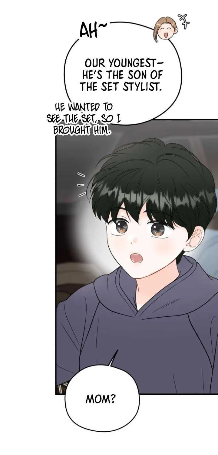 Read One and Only chapter 10 image 21 on Lezhin