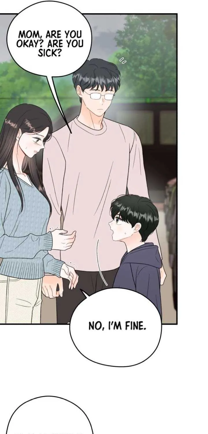 Read One and Only chapter 10 image 23 on Lezhin