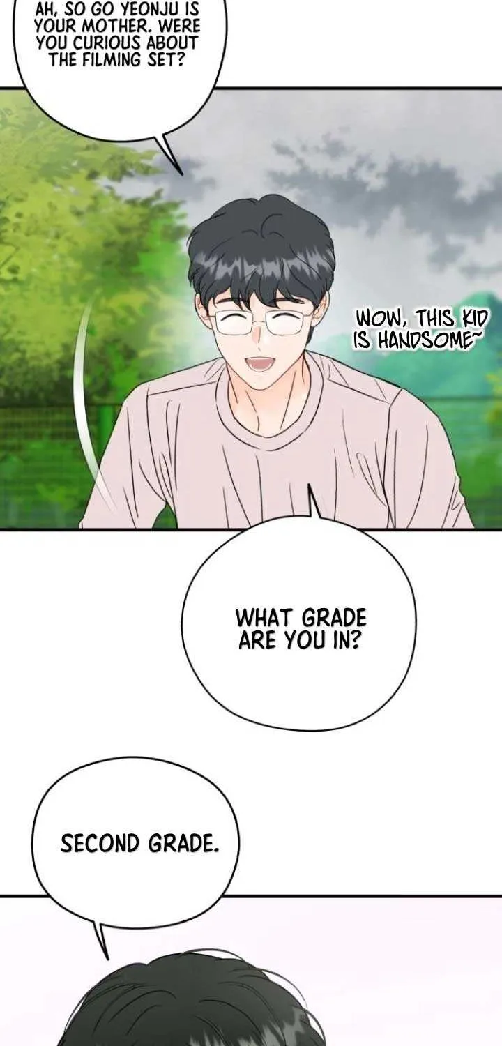 Read One and Only chapter 10 image 24 on Lezhin