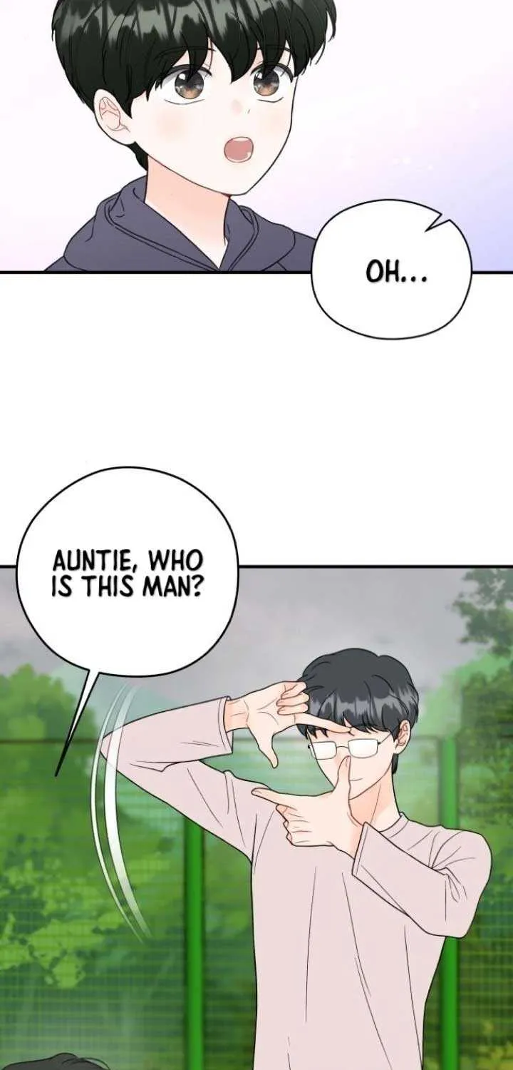 Read One and Only chapter 10 image 25 on Lezhin