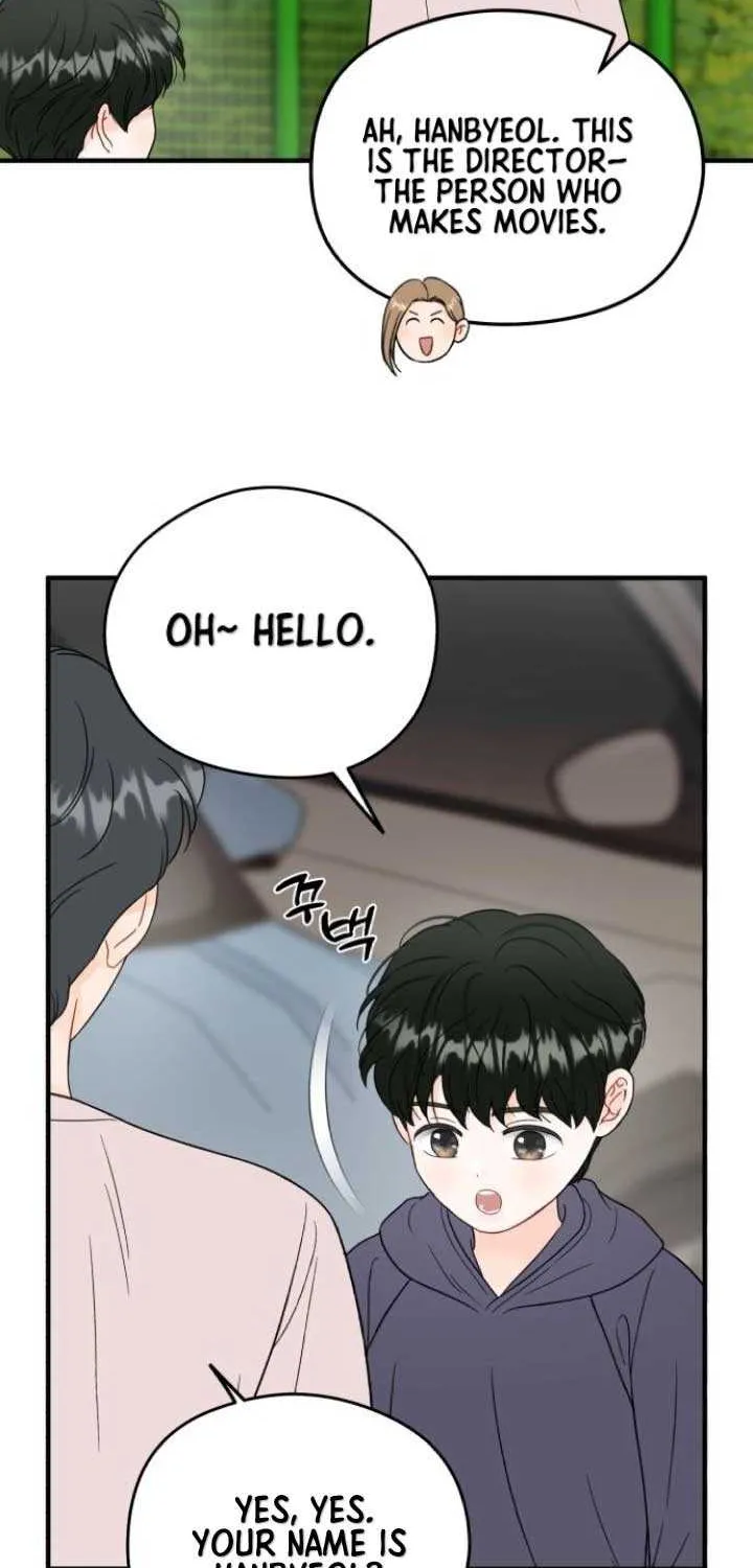 Read One and Only chapter 10 image 26 on Lezhin