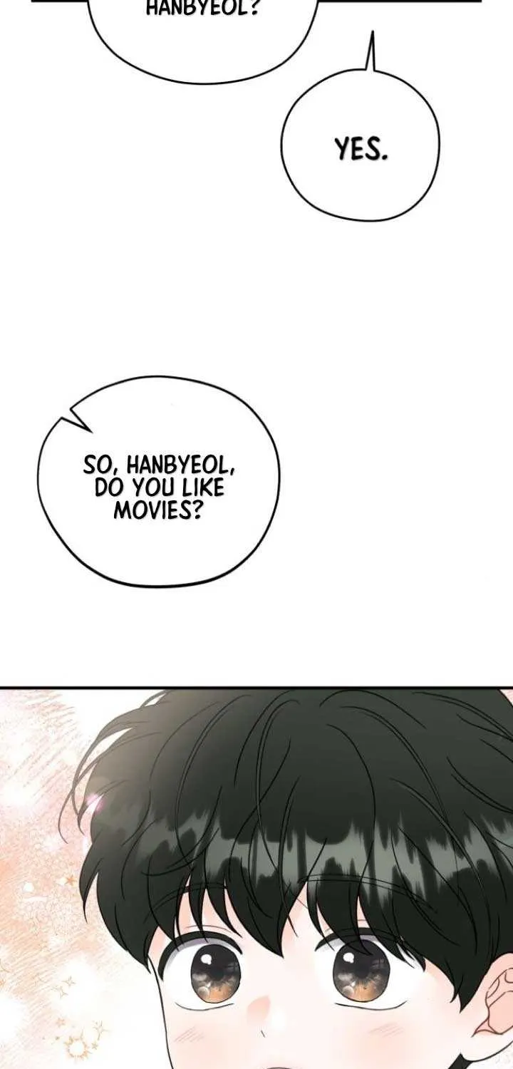 Read One and Only chapter 10 image 27 on Lezhin