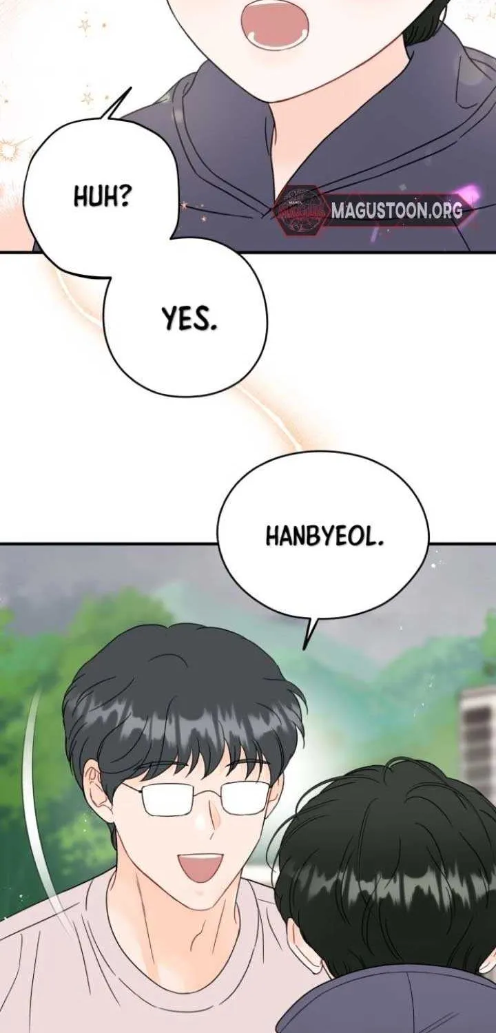 Read One and Only chapter 10 image 28 on Lezhin