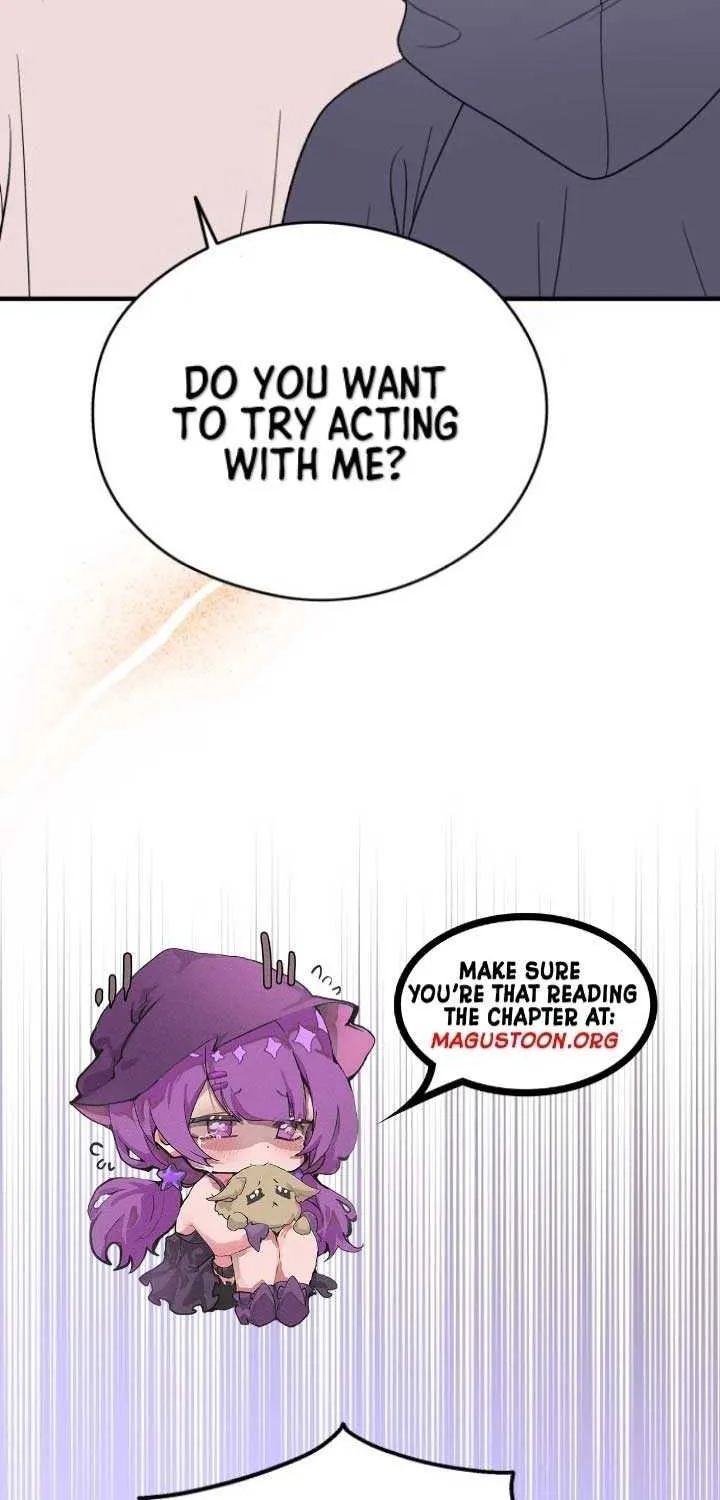 Read One and Only chapter 10 image 29 on Lezhin