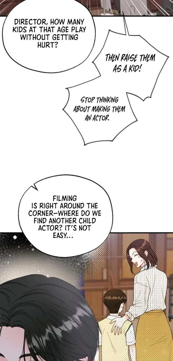 Read One and Only chapter 10 image 3 on Lezhin