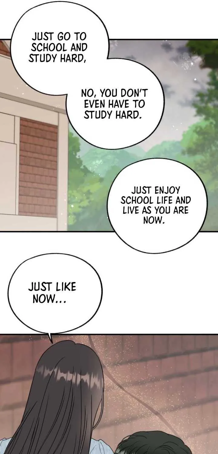 Read One and Only chapter 10 image 32 on Lezhin