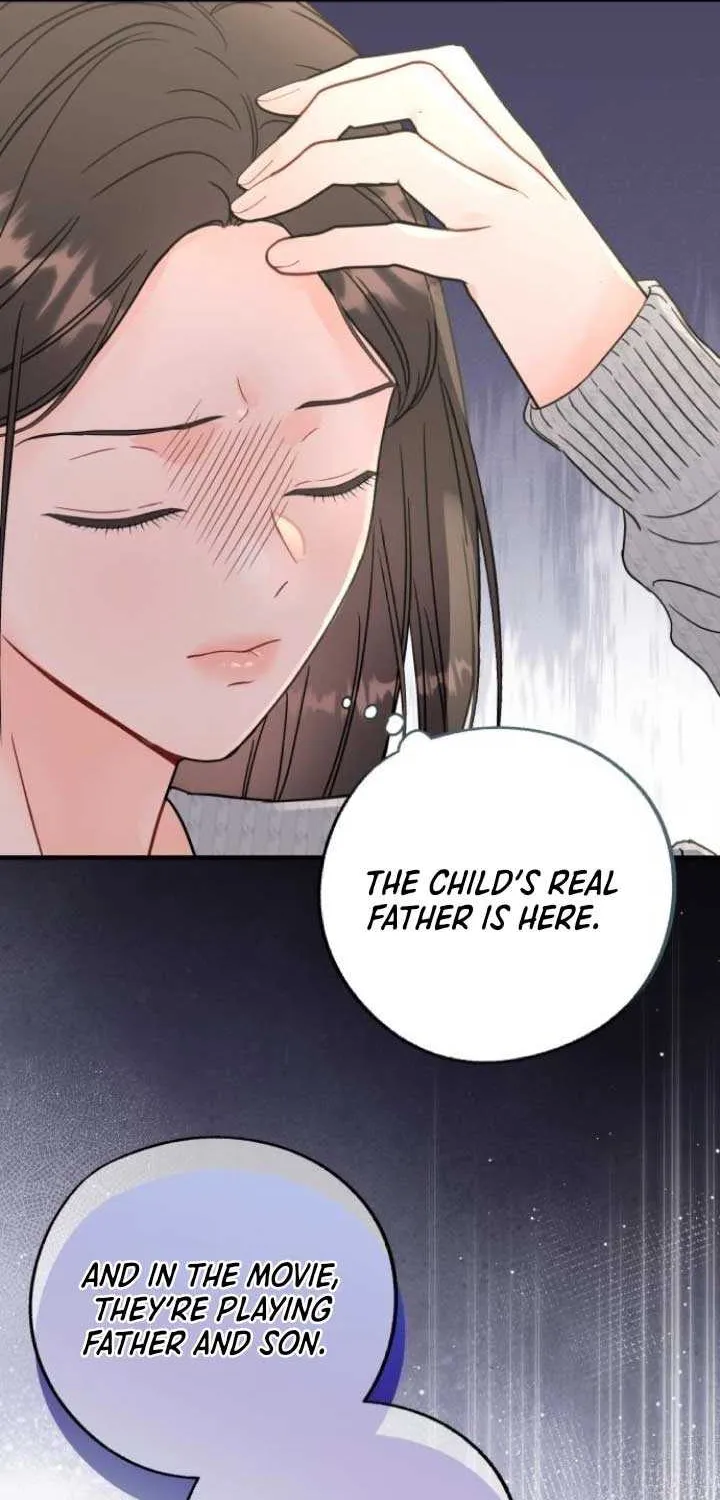 Read One and Only chapter 10 image 35 on Lezhin