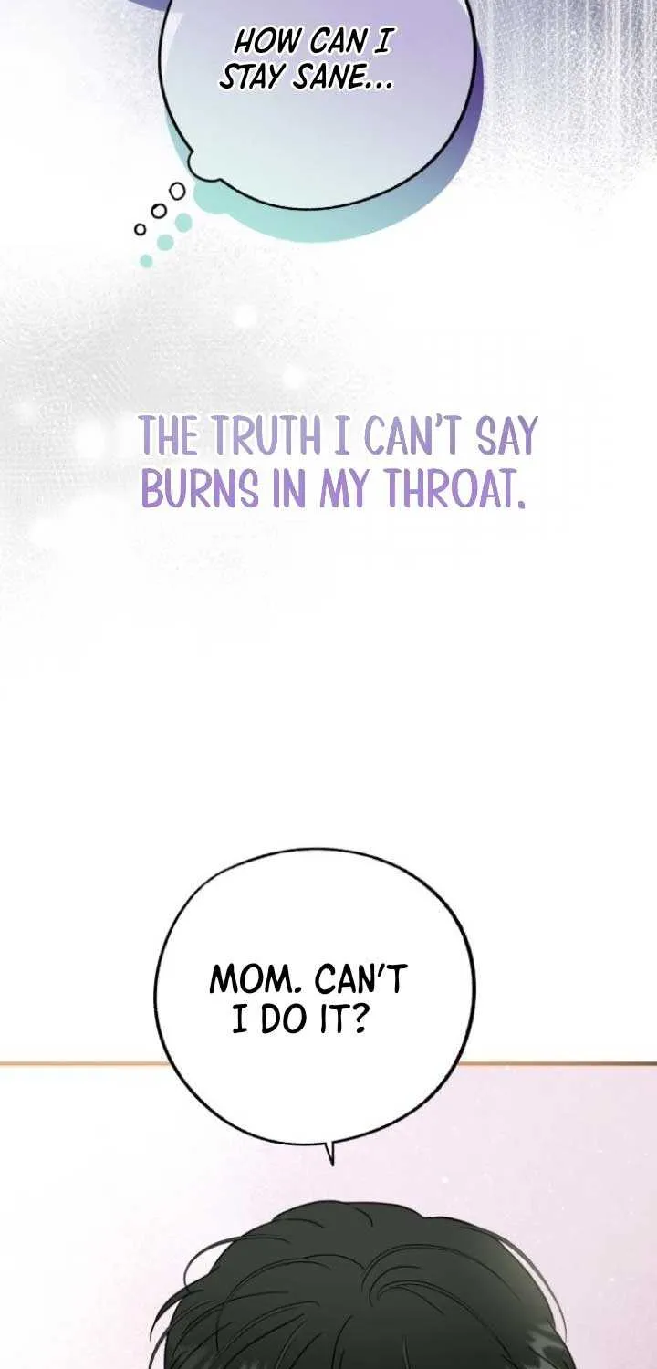 Read One and Only chapter 10 image 36 on Lezhin